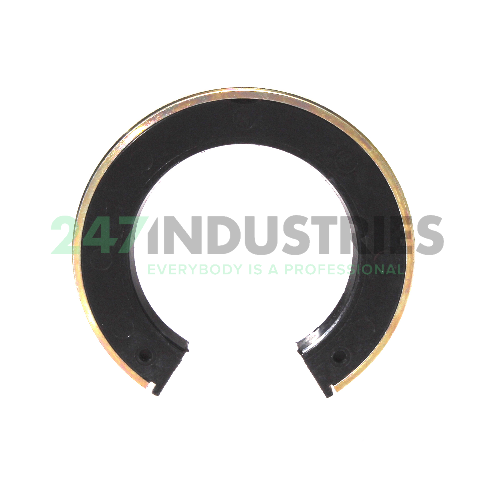 R133174050 Bosch-Rexroth Image 2