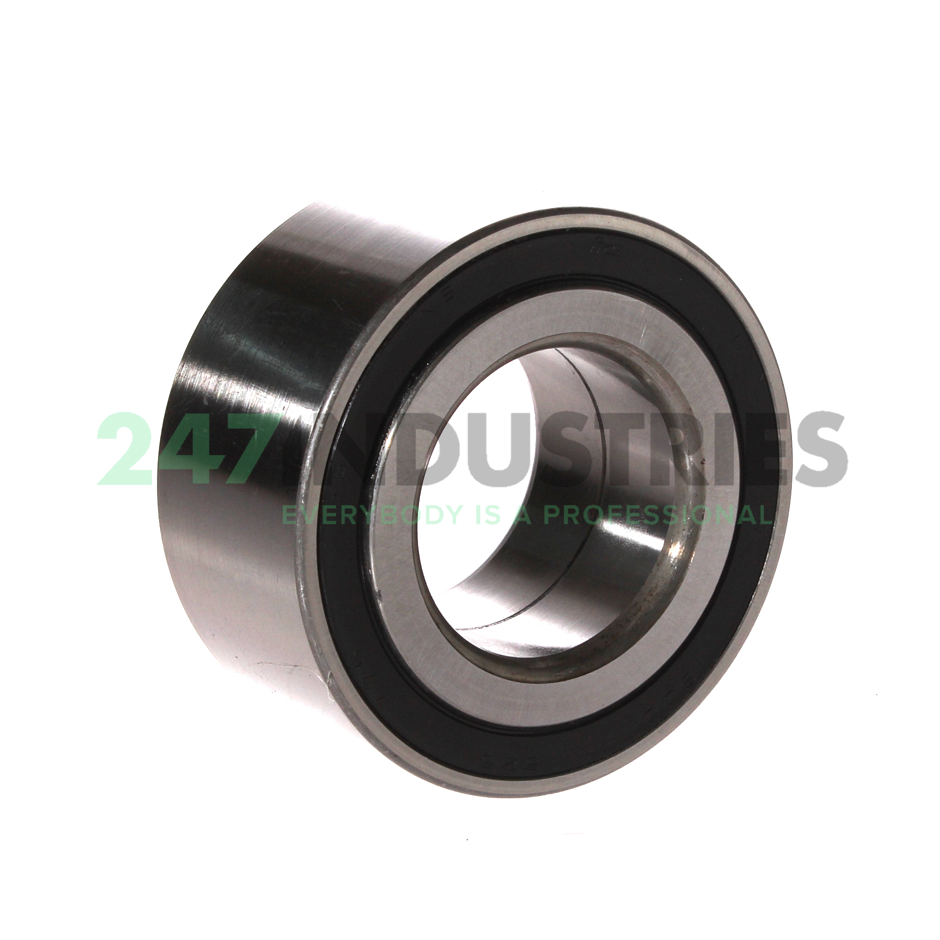 DAC4484CW 2RS CS76 Koyo (JTEKT) Image 2