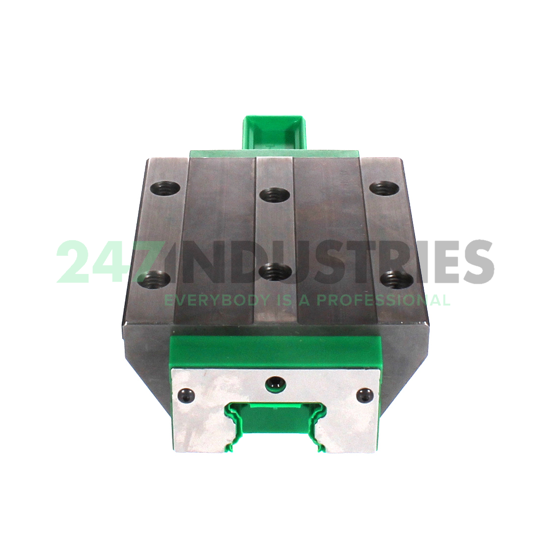 KWVE35-B-L-V0-G3 INA Image 3