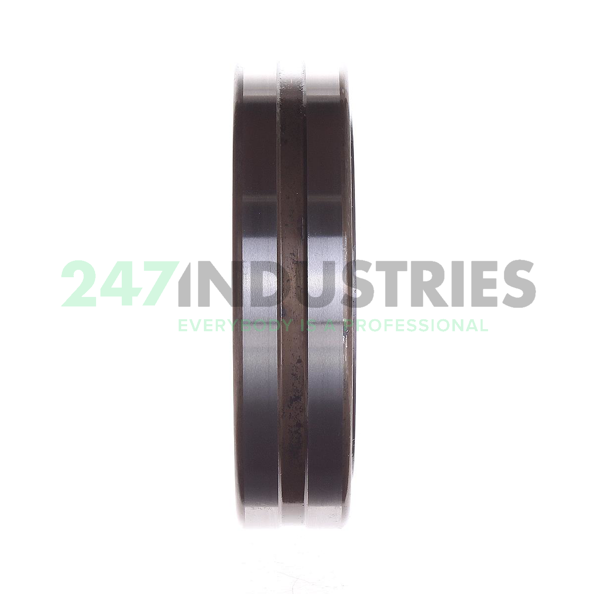 NKI75/25-XL INA Image 4