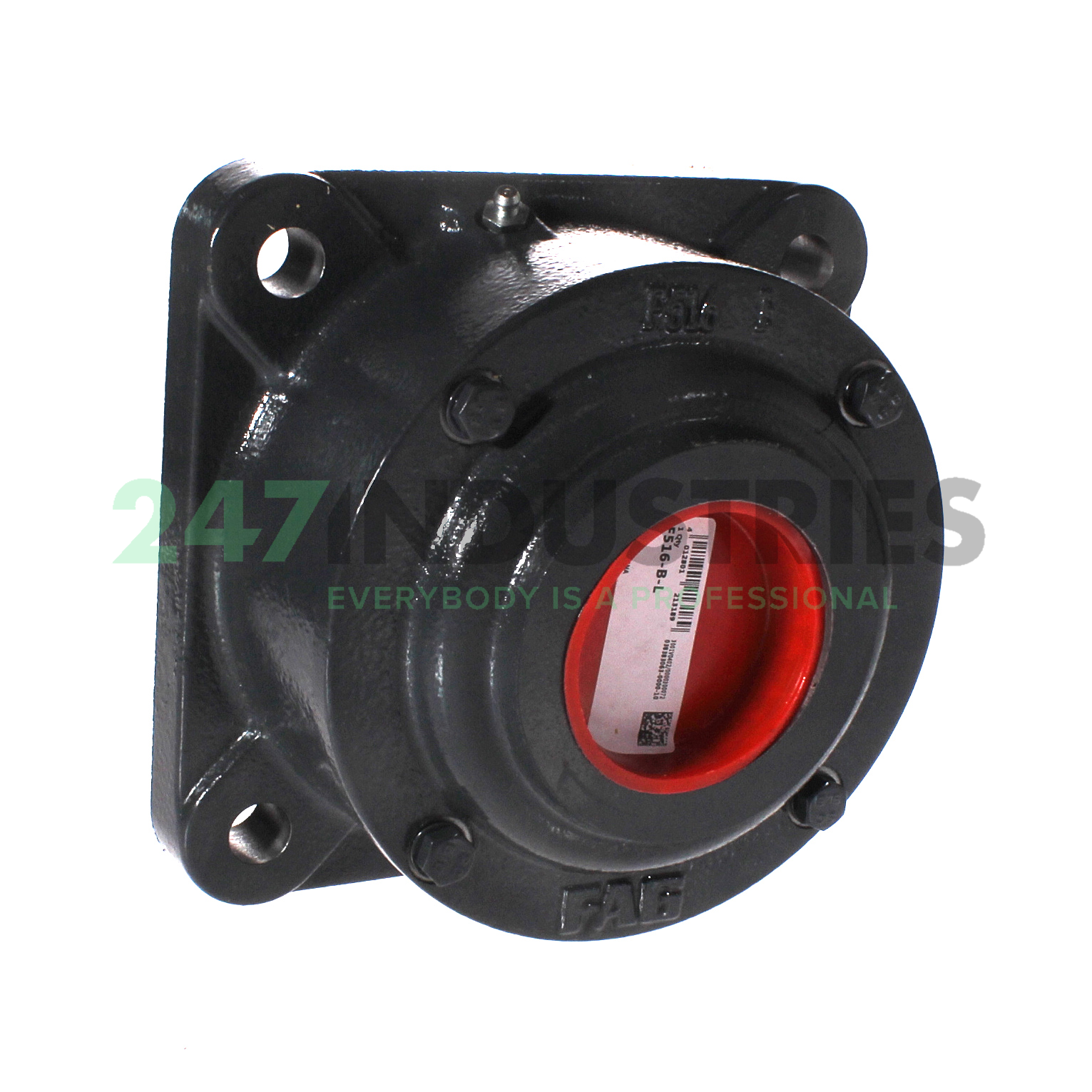 F516-B-L FAG Image 2