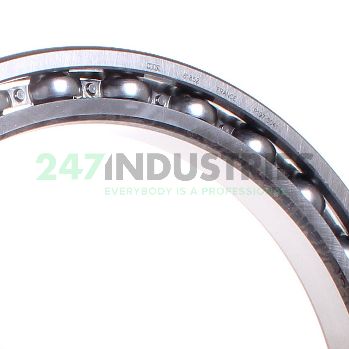 61852-HLU INA Image 2