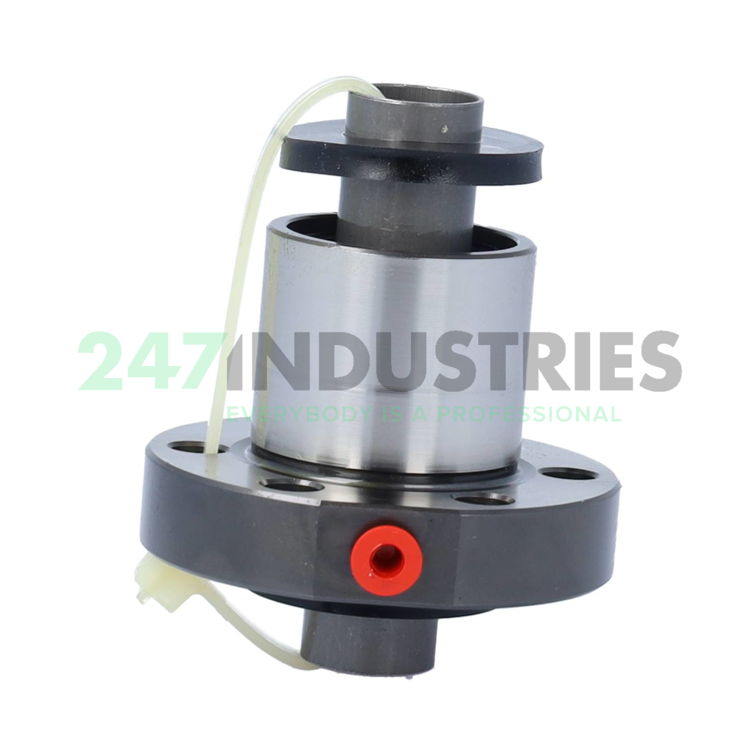 R151211013 Bosch-Rexroth