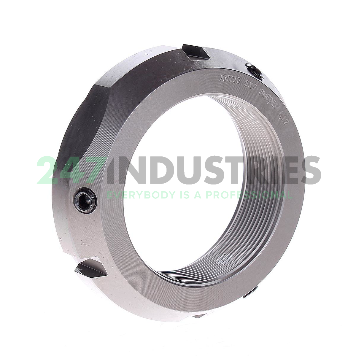 KMT13 SKF Image 1