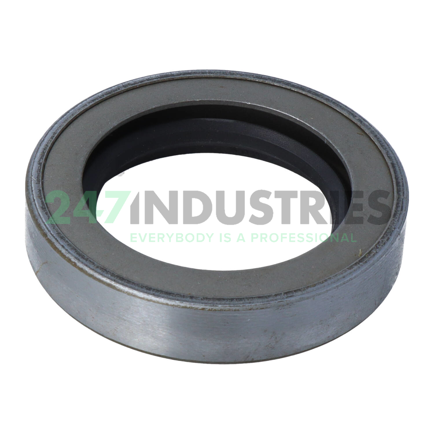 38X58X12 Neutral Image 2