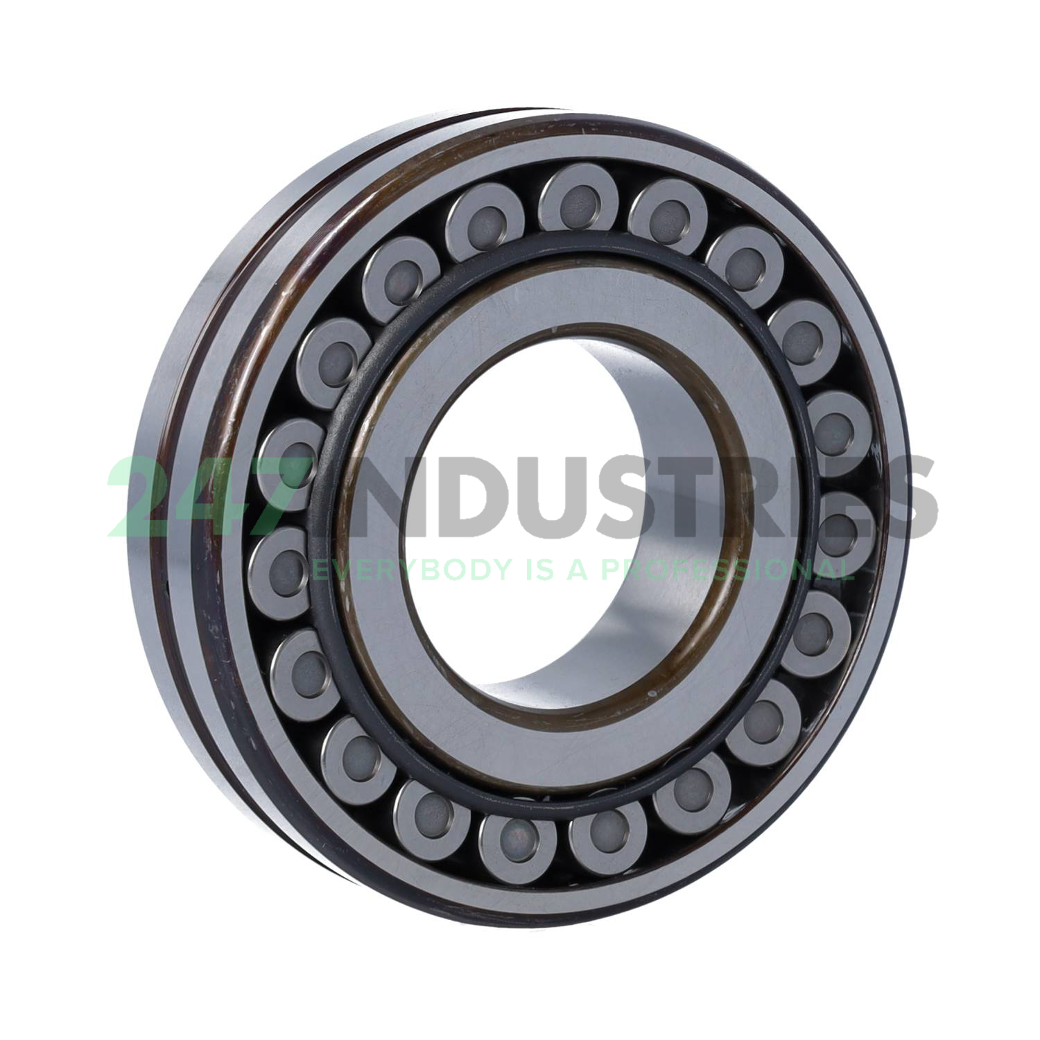 21310EA E4 NSK Image 2