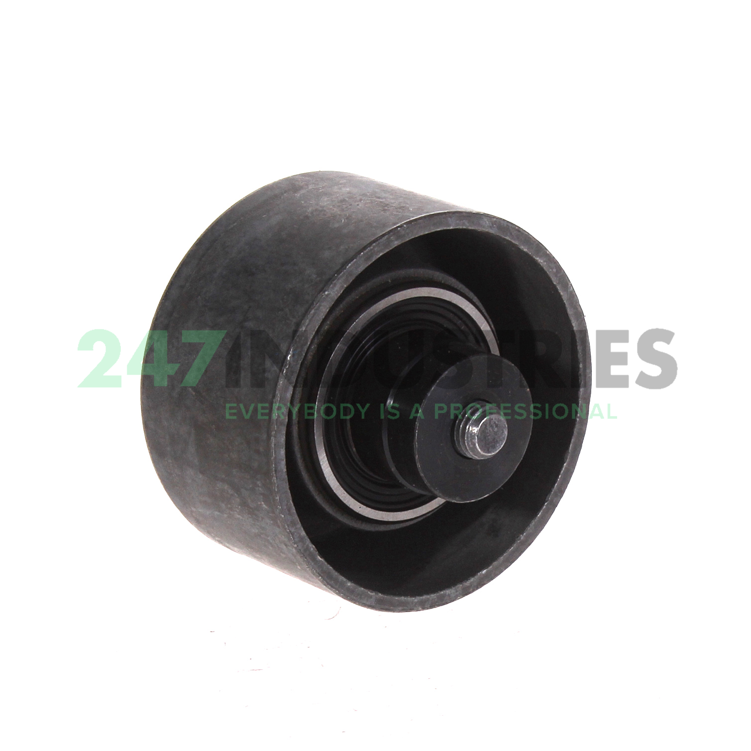 VKM23130 SKF Image 3