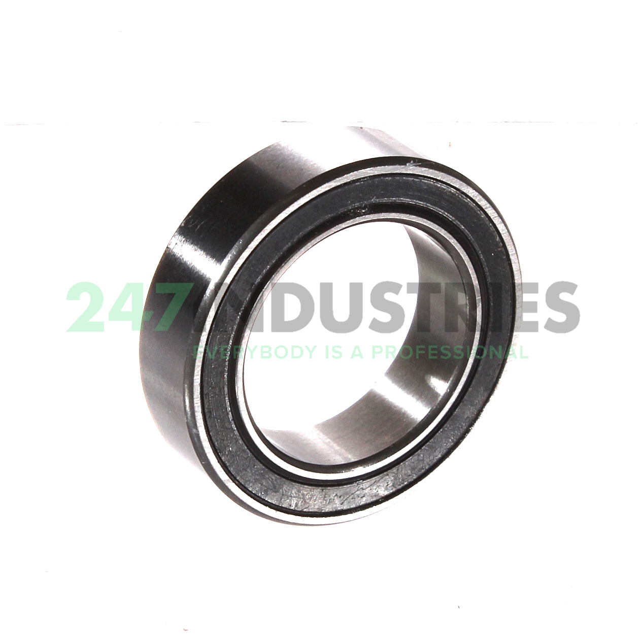 63803-2RSR-HLC FAG Image 2