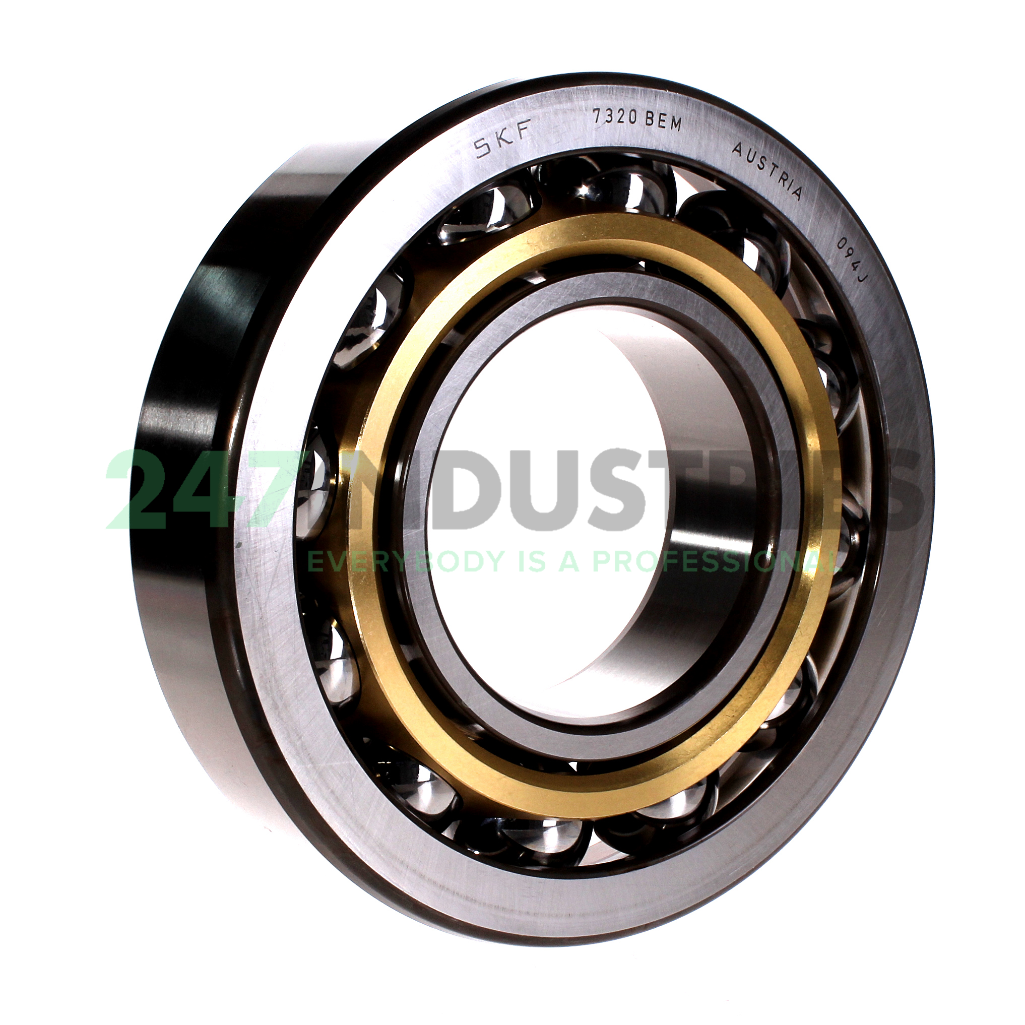 7320BEM SKF