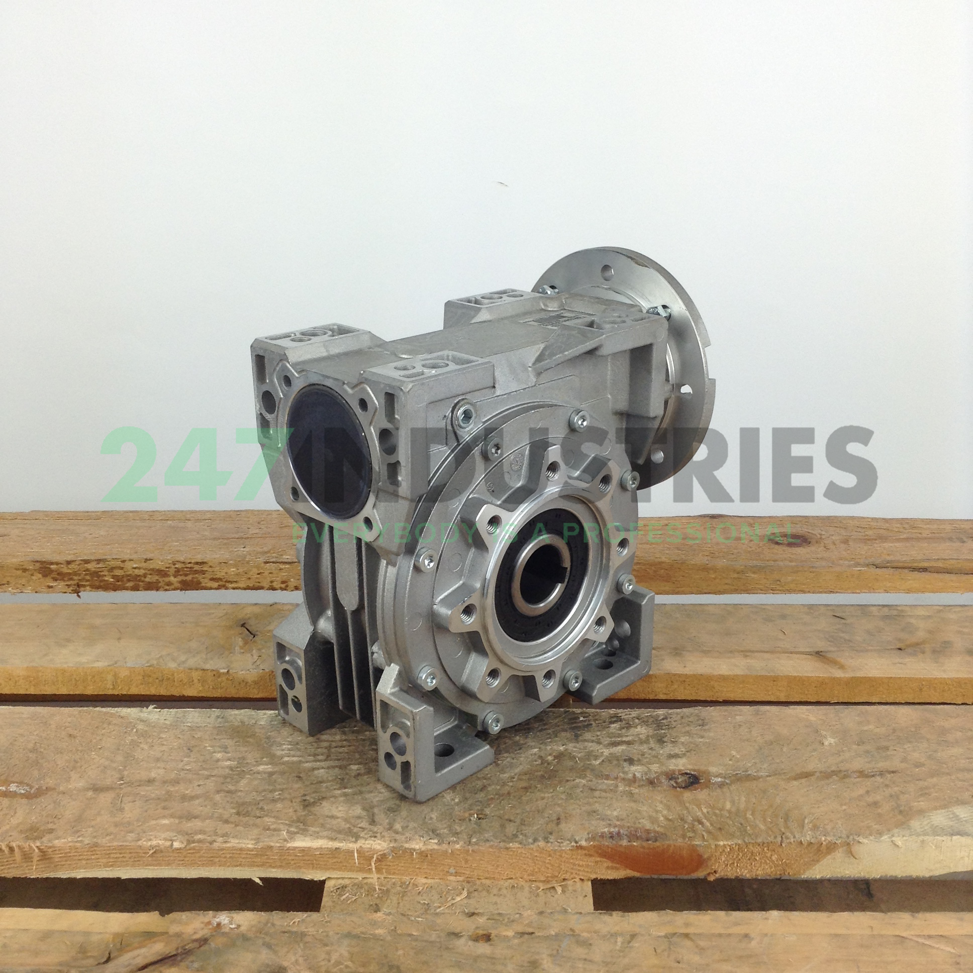 SRT08515G635-100B14 Varvel Image 3