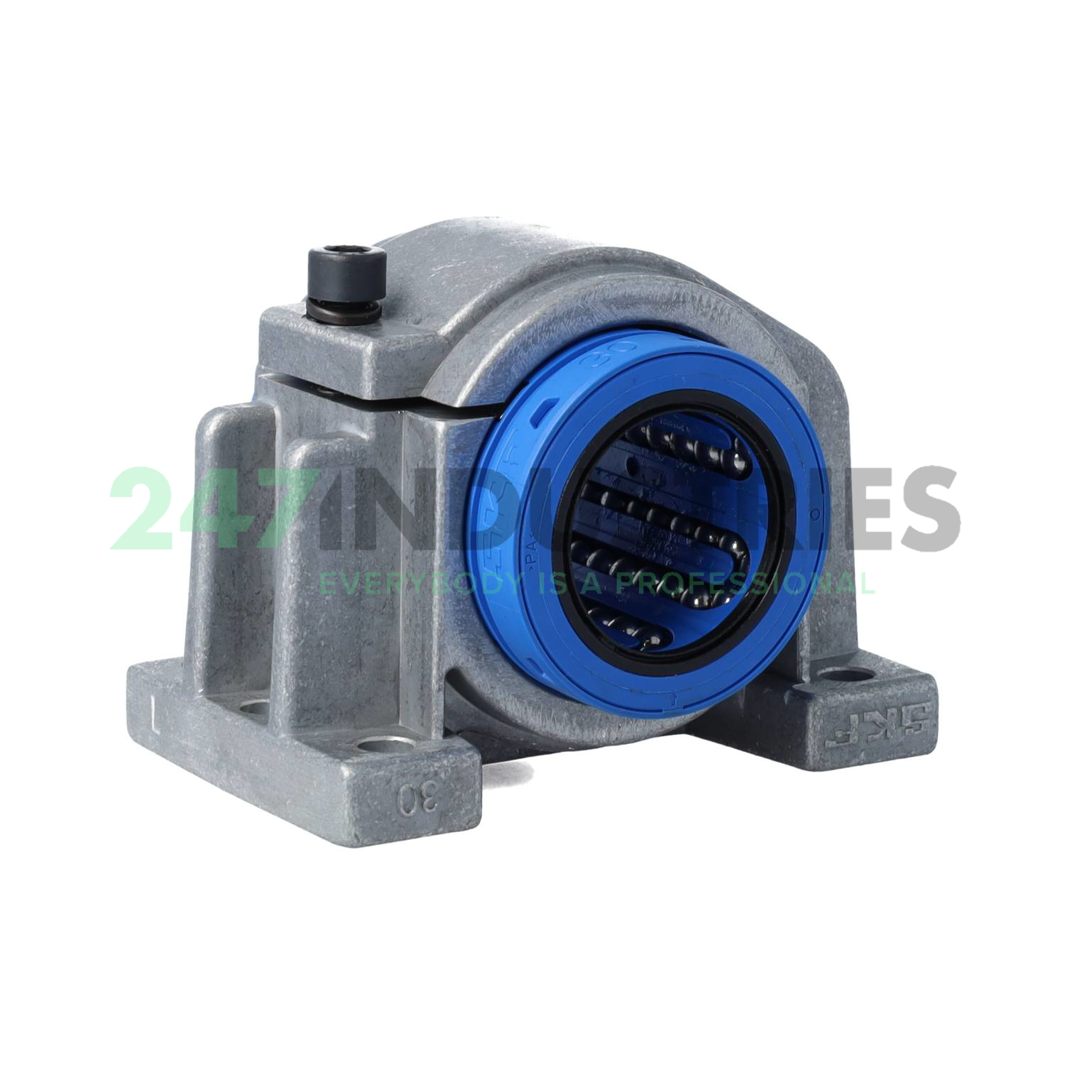 LUCE30-2LS SKF Image 2