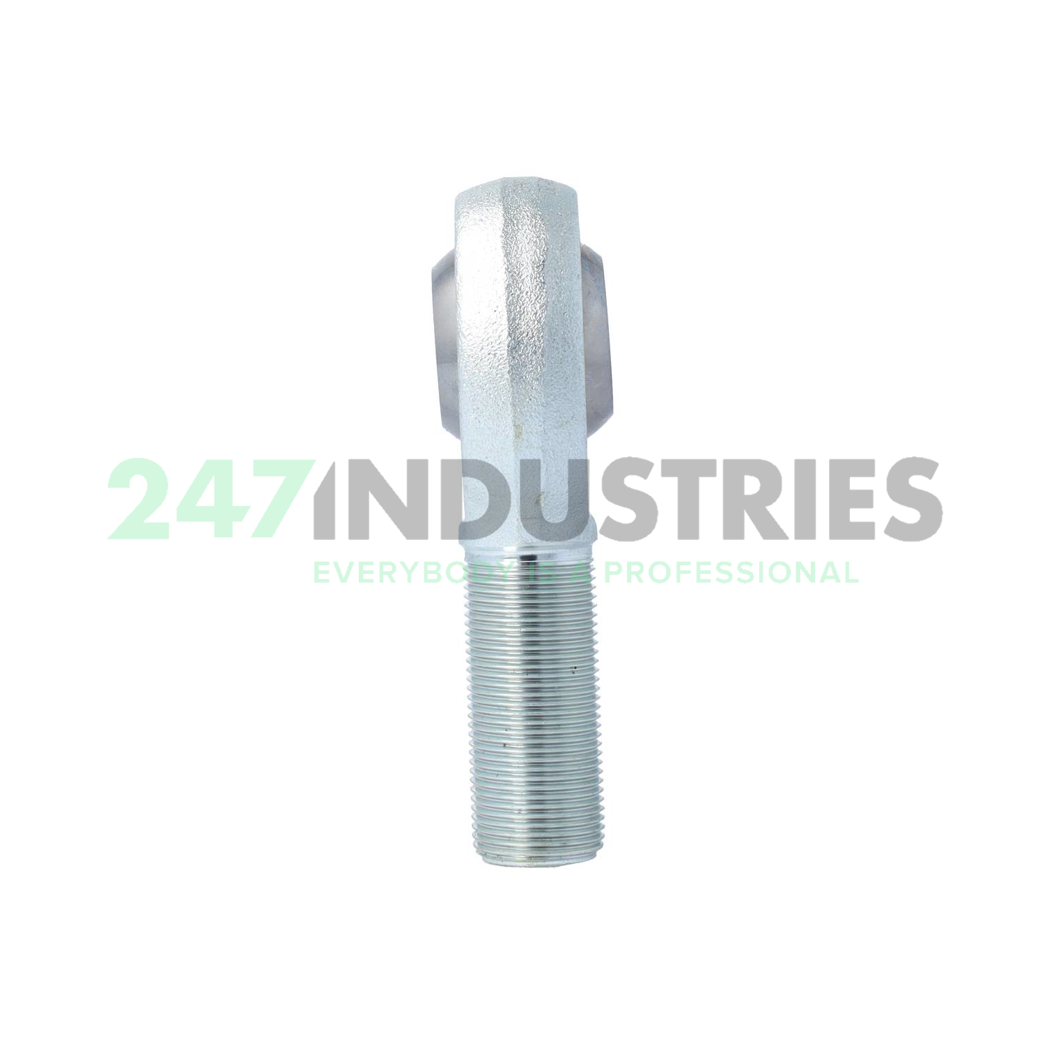 GAKL22-PW Elges Image 2