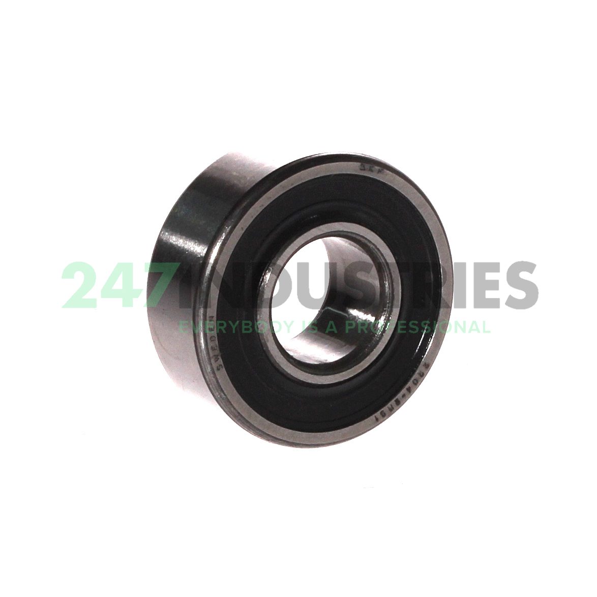 2204-2RS1 SKF