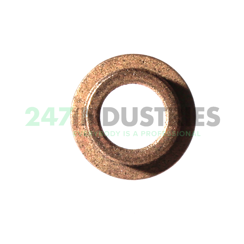 PBMF081206 Neutral Image 2