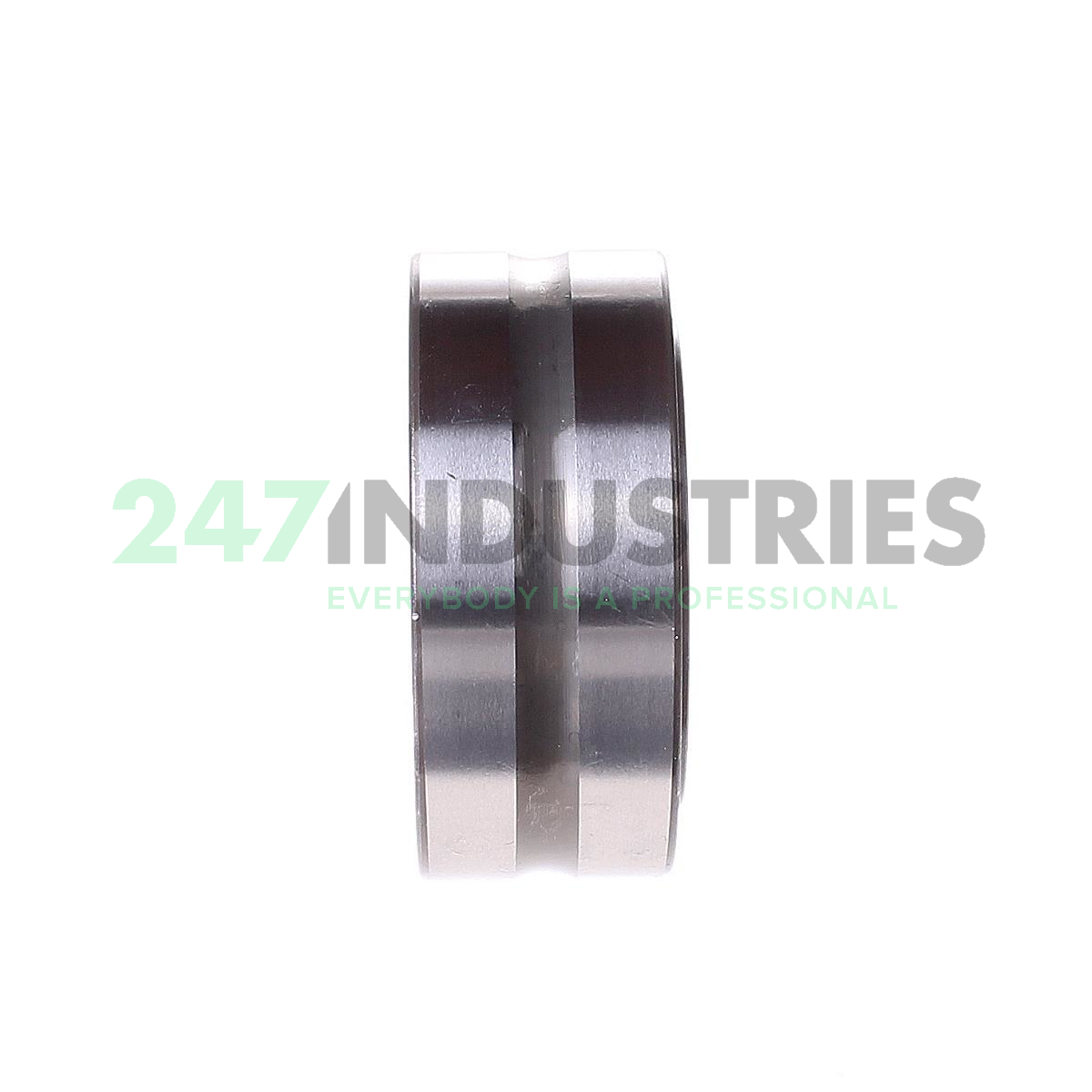 NKI35/20-TV-XL INA Image 3