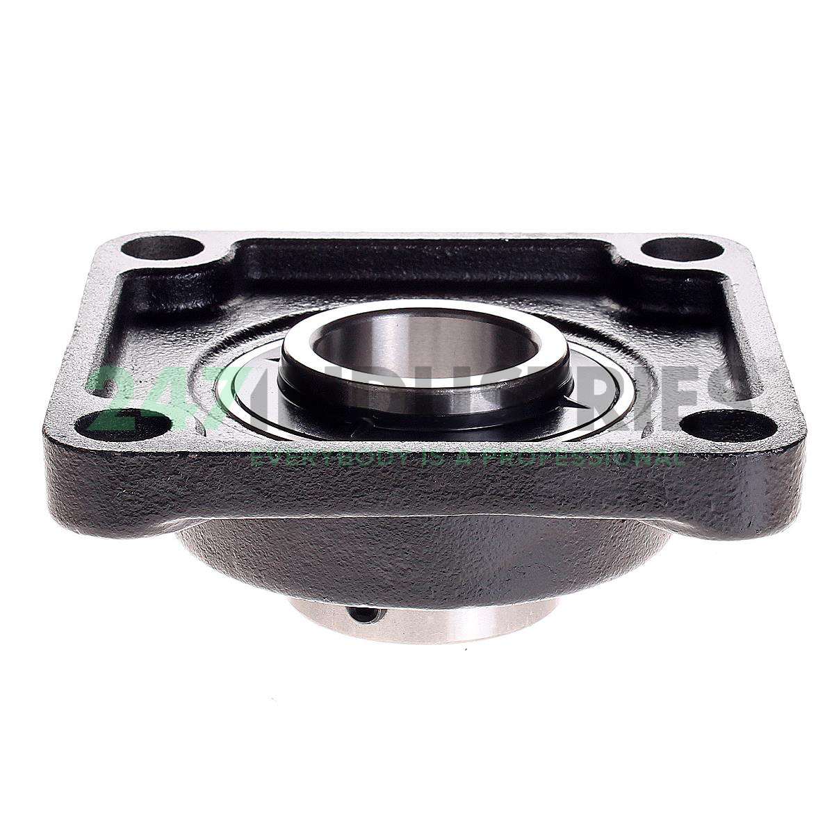 UCF208 Felstrom Image 3