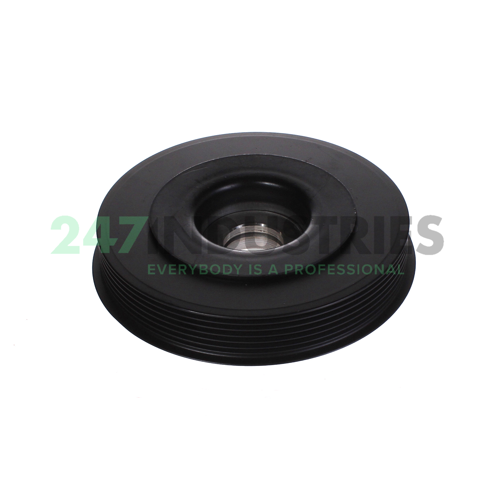 VKM93307 SKF Image 2