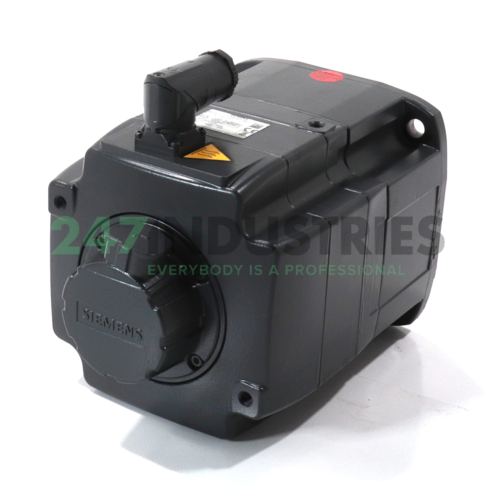 1FK7080-2AF71-1RH0 Siemens Image 3