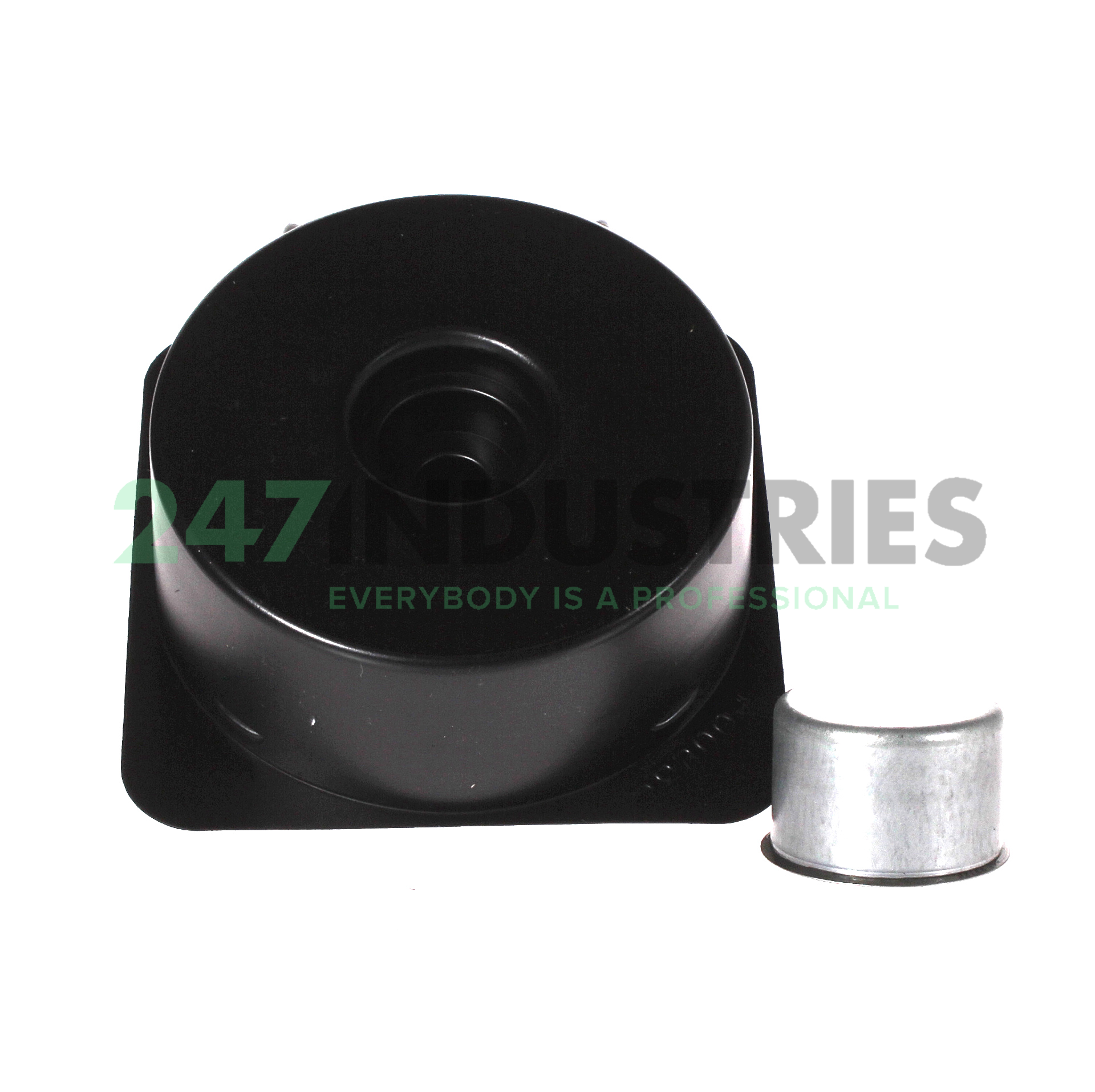 CR99128 SKF