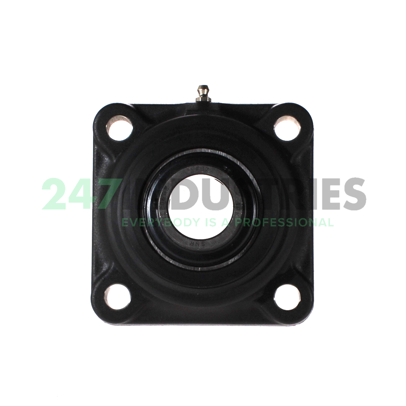 UCFN206/634103 Neutral