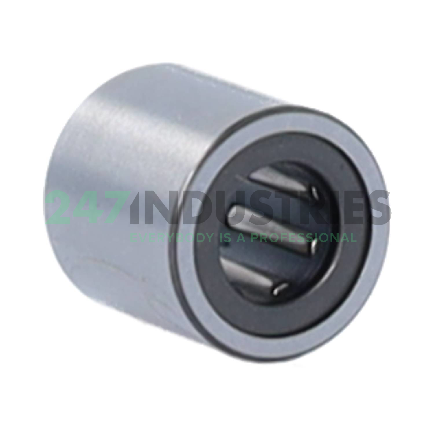 NK6/12TN SKF Image 3