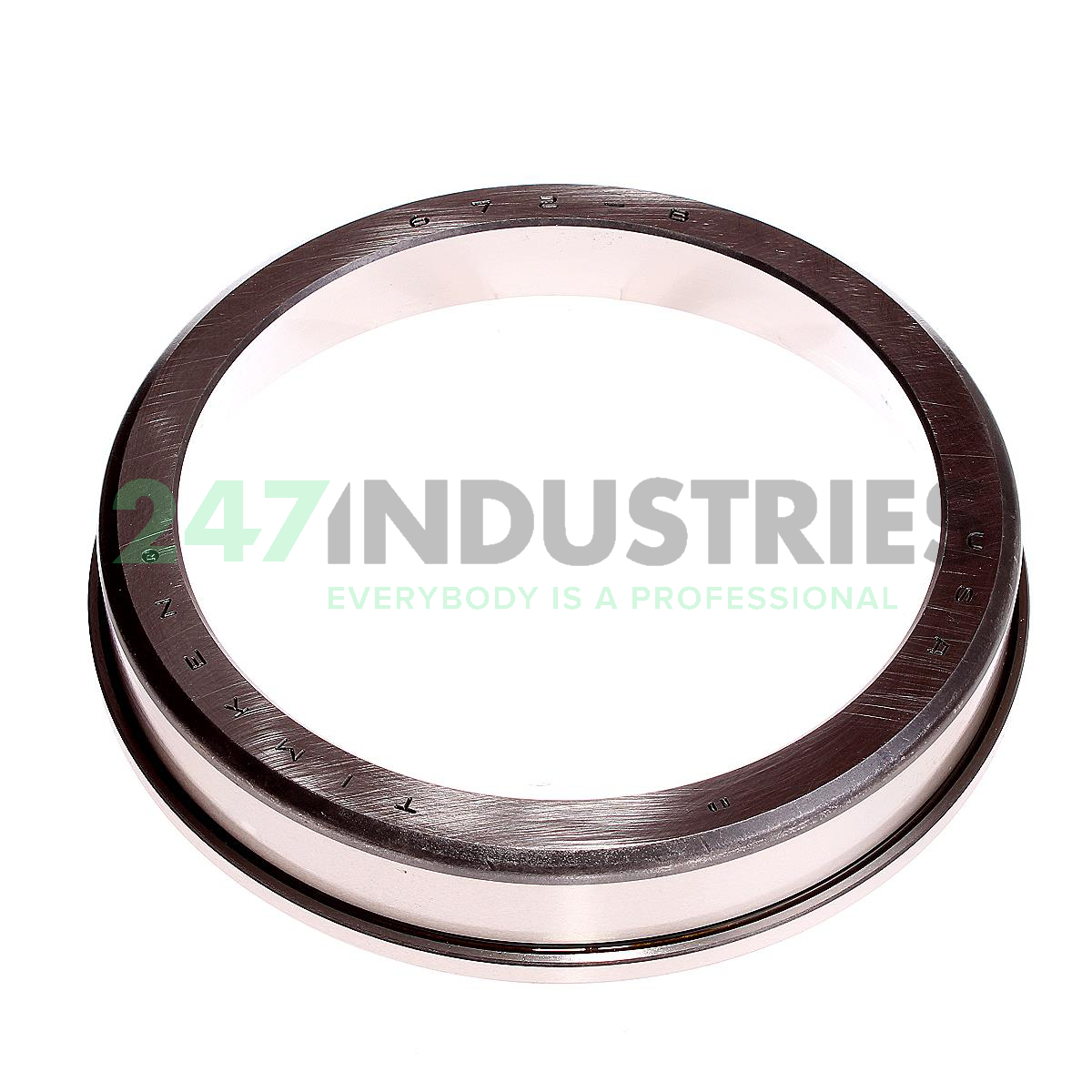672B Timken