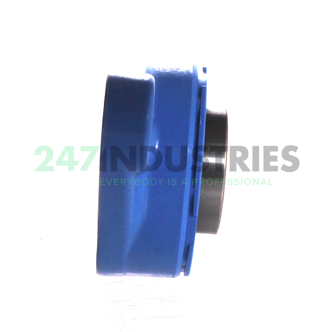 F2BC50M-TPSS SKF Image 2