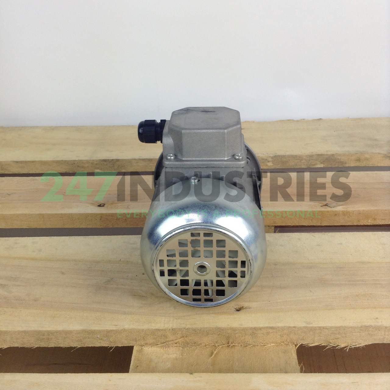 T56B4B5 Neri Motori Image 5