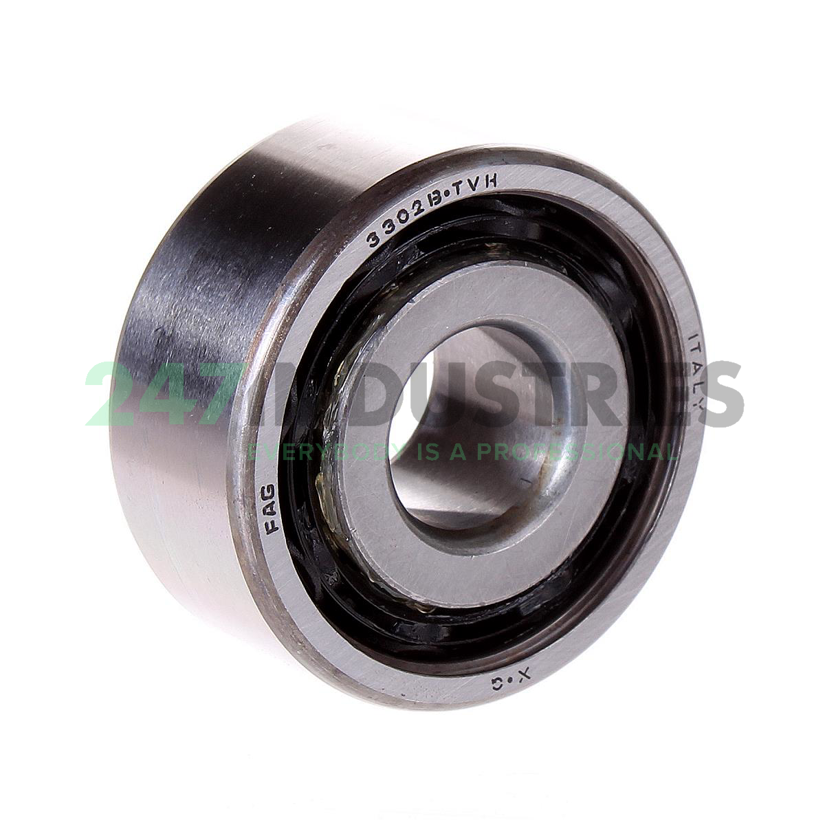 3302B.TVH FAG