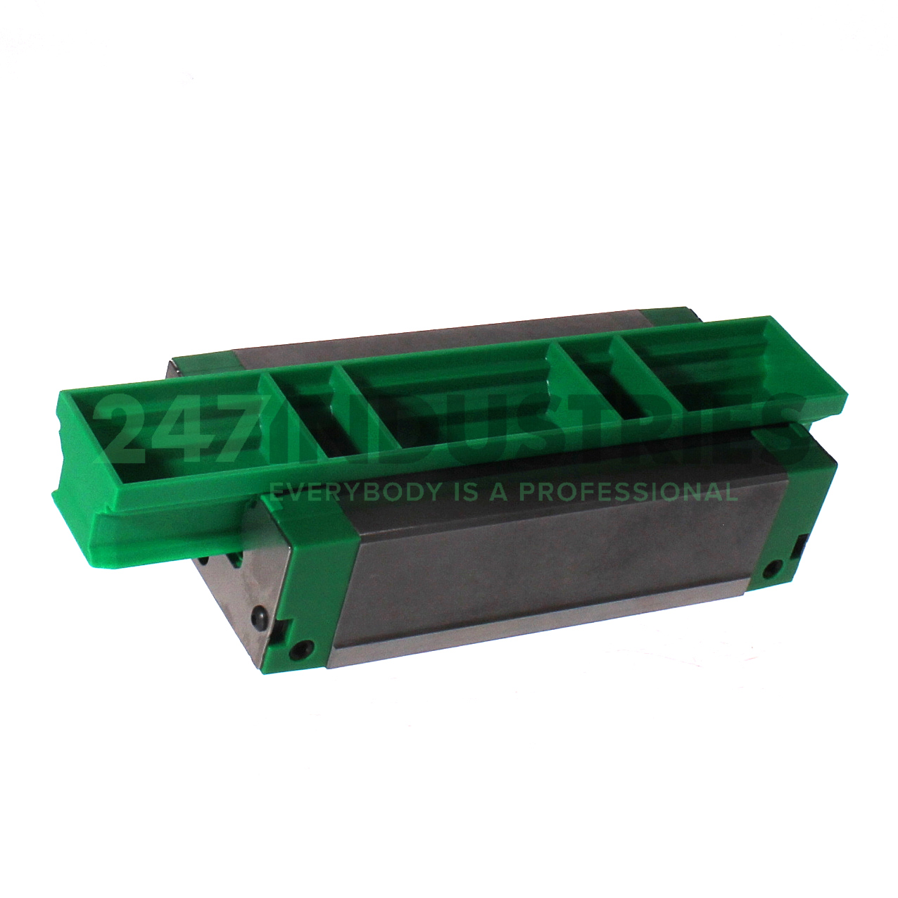 KWVE35-B-SNL-V0-G2 INA Image 2