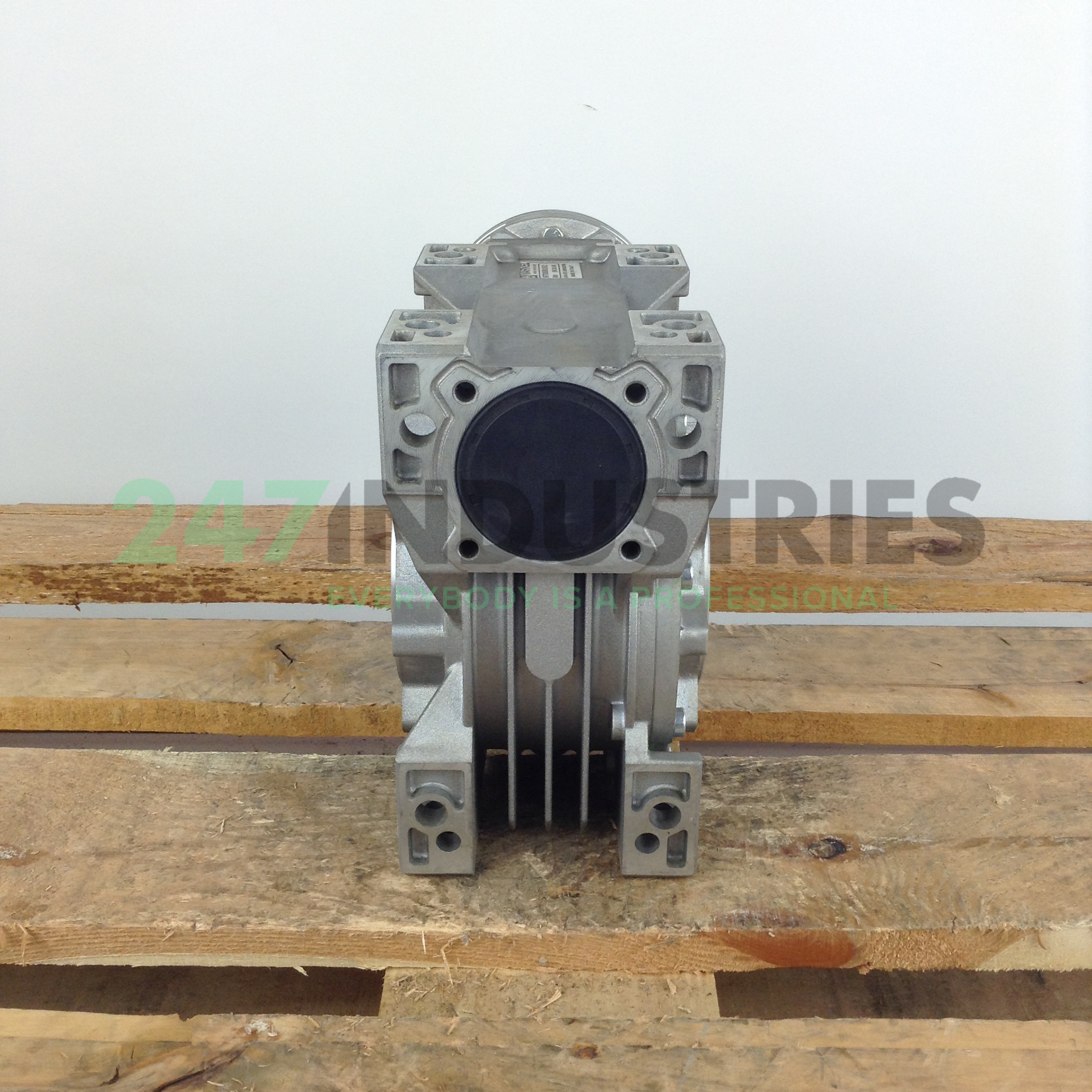 FTA71/85B3-71B5I280 Varvel Image 6