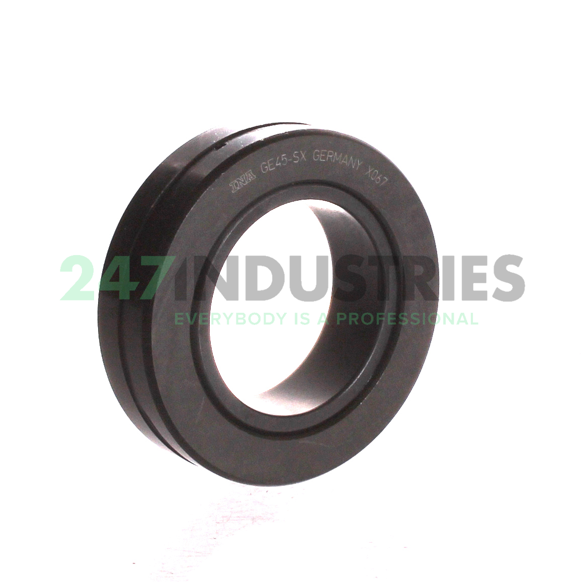 GE45-SX INA