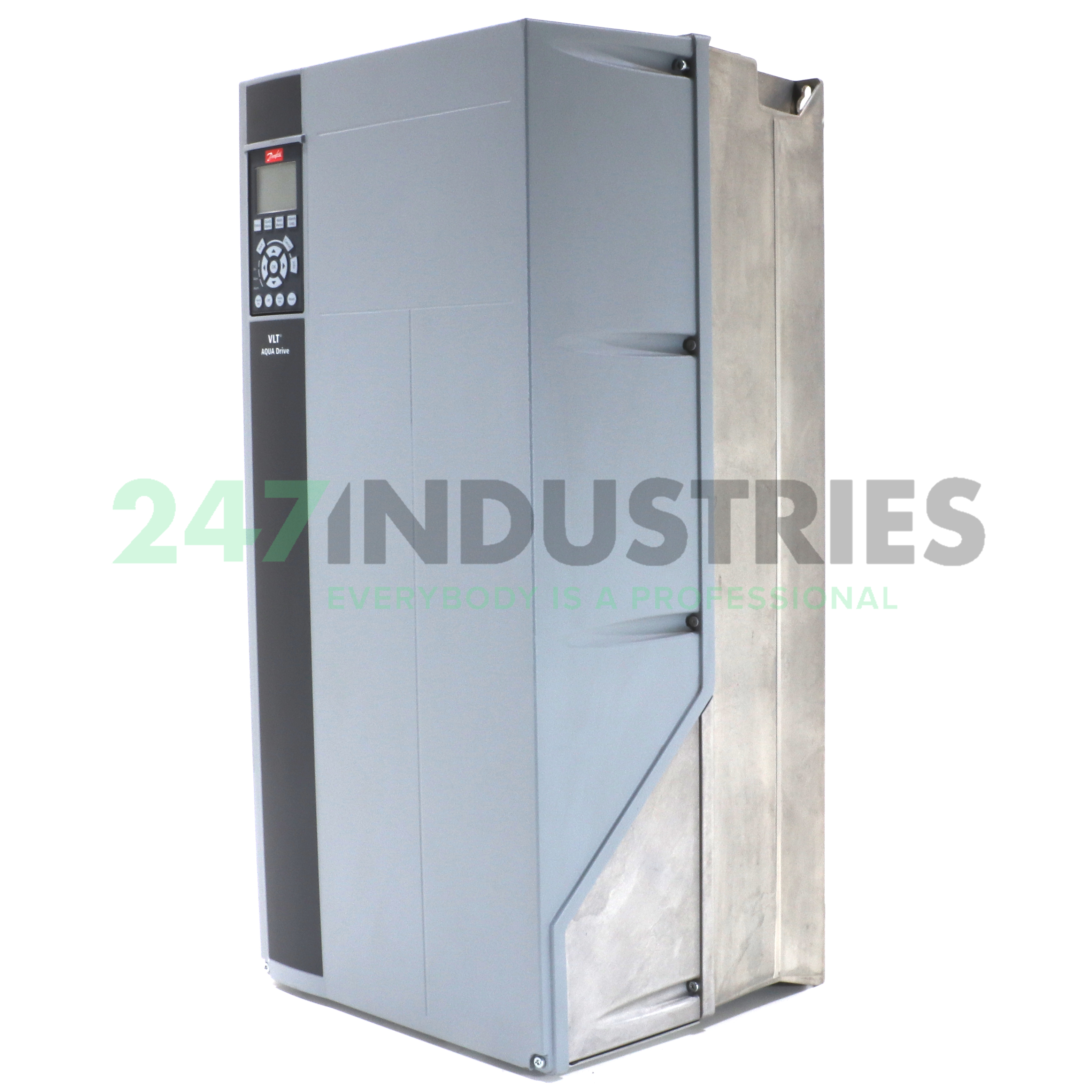 134X0841 Danfoss