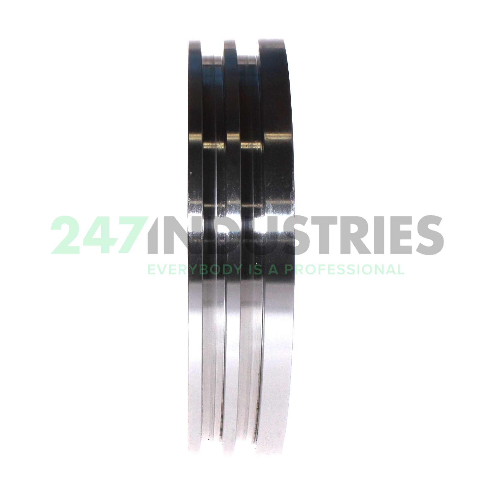 NTS38/160 FAG Image 2