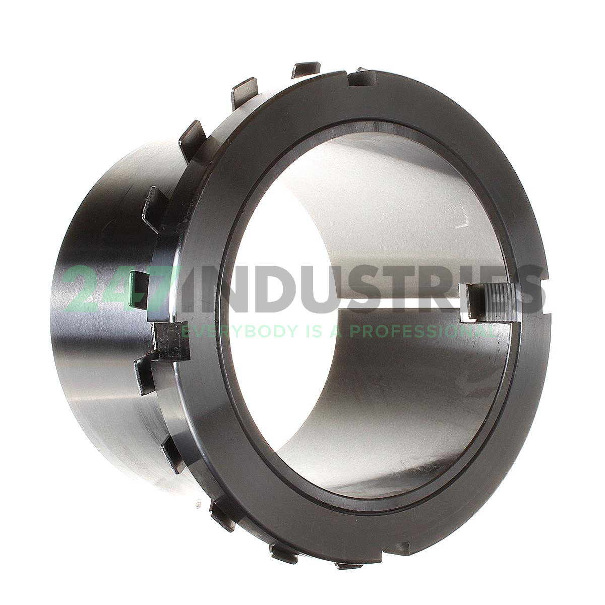 HE3140 SKF Image 1