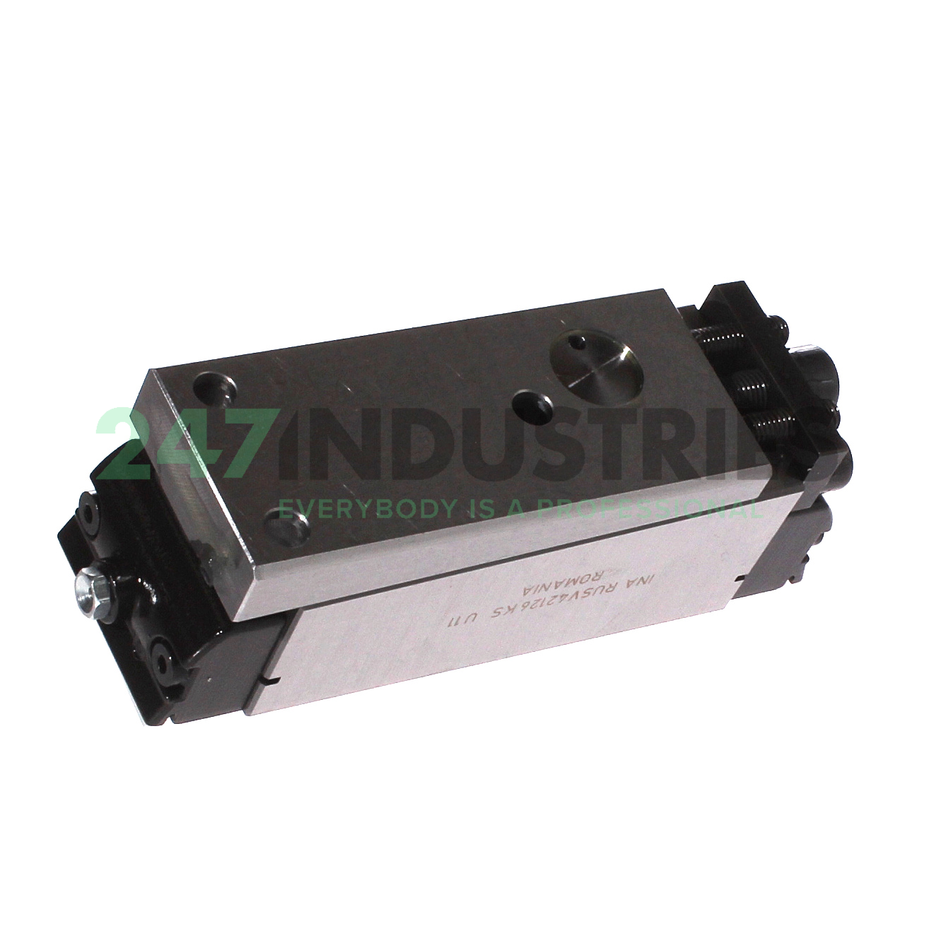 RUSV42126-KS INA Image 3