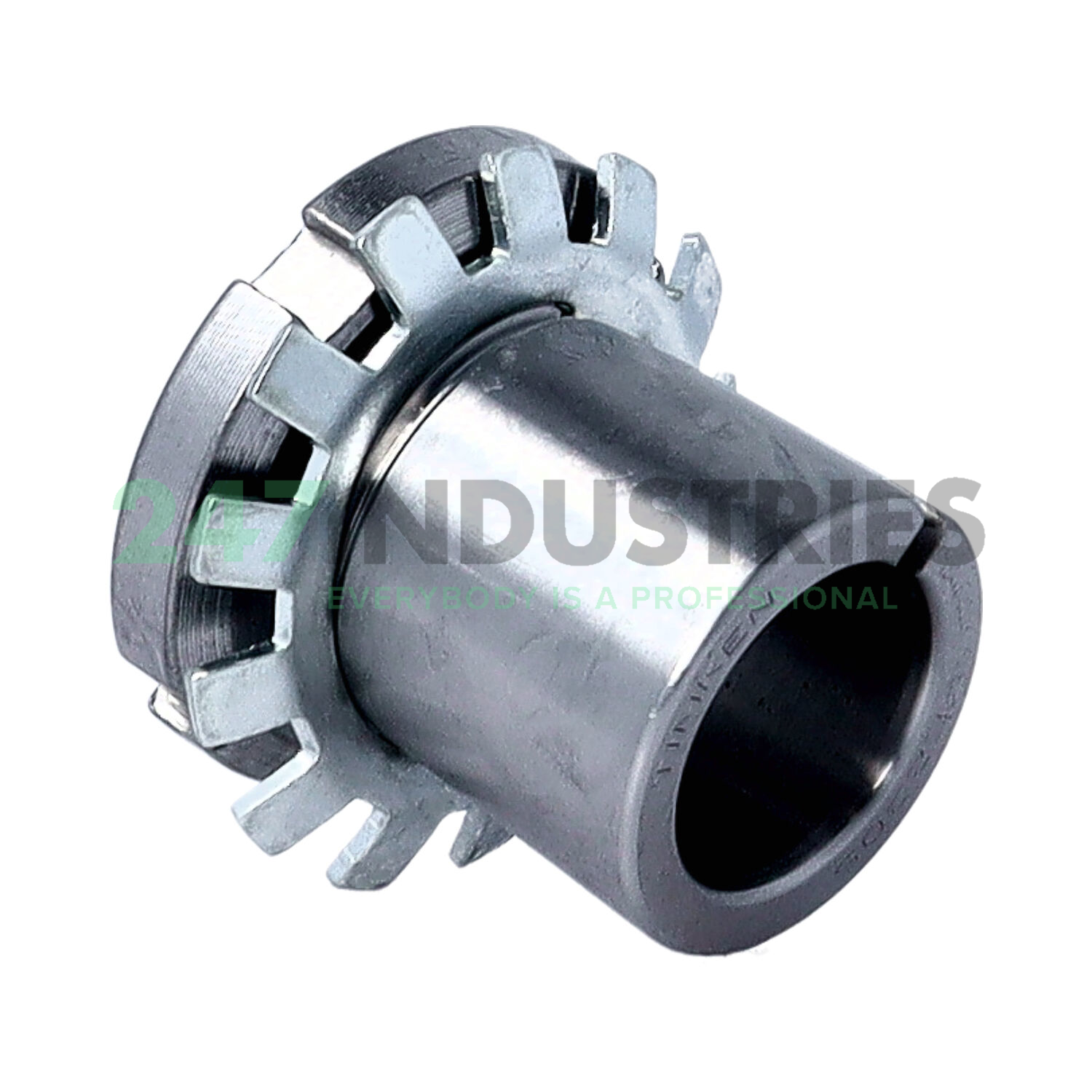 HE2305 Timken Image 3