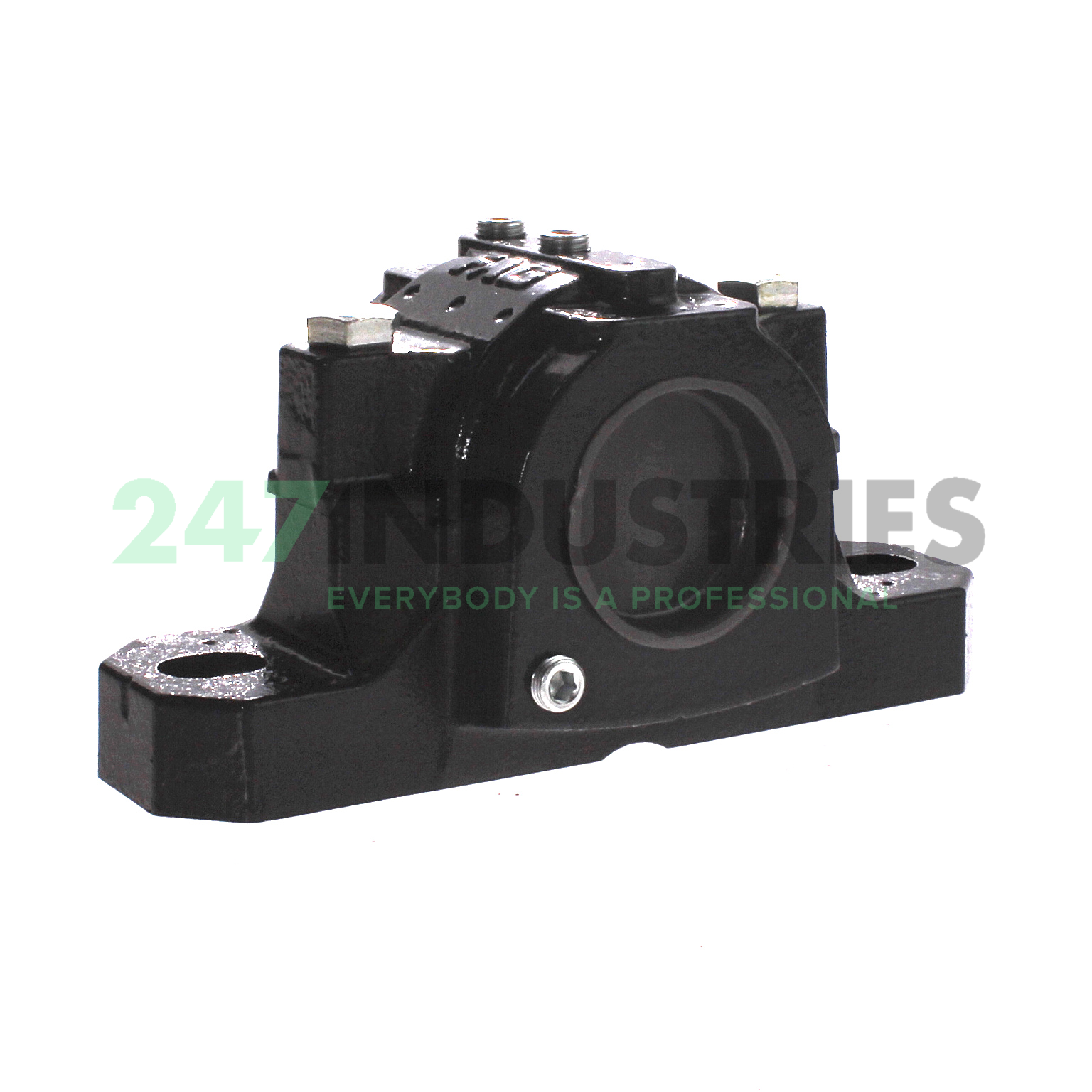SES507-606-L FAG Image 1