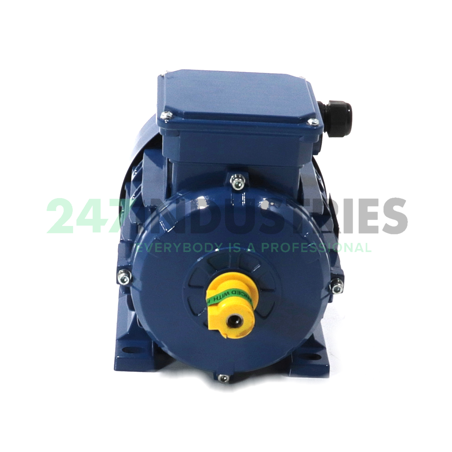 2MLA80A4-B3 Wonder Image 2