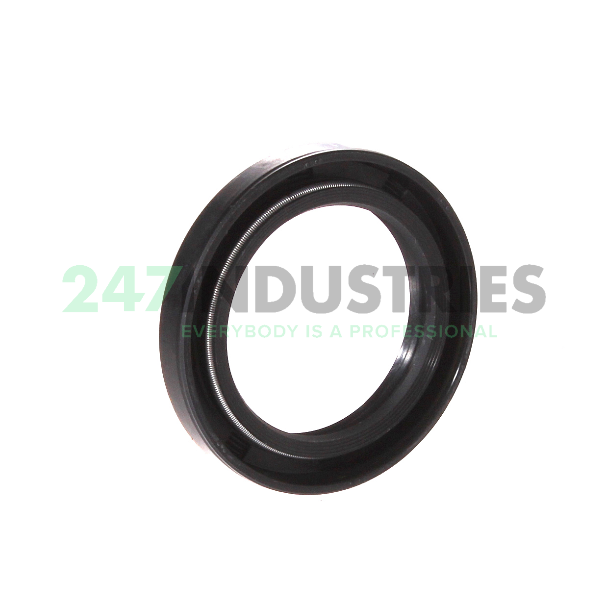 TC35X50X7 NTK Technologies Image 2