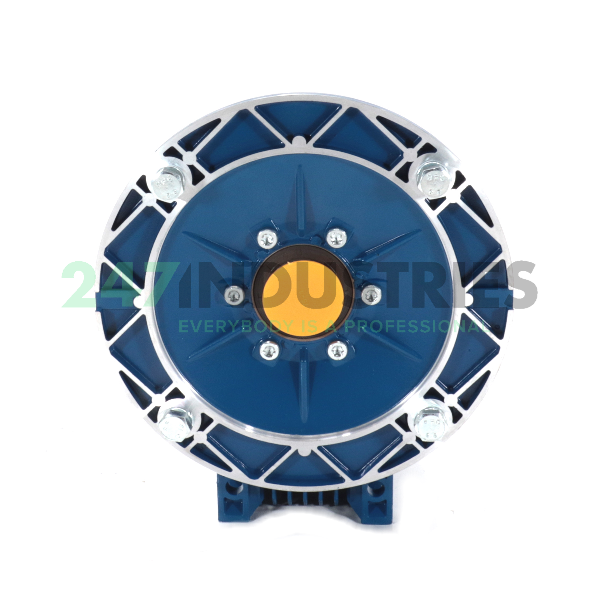 FRC075-100/112B5I10 BGR Image 2