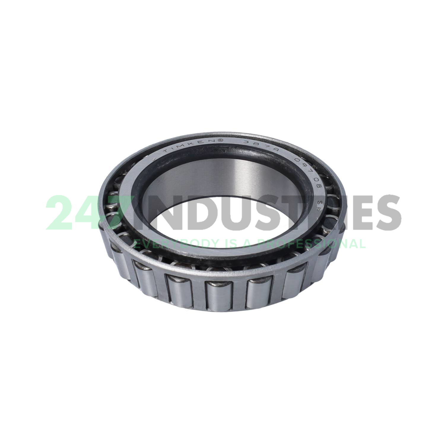 387A-20024 Timken