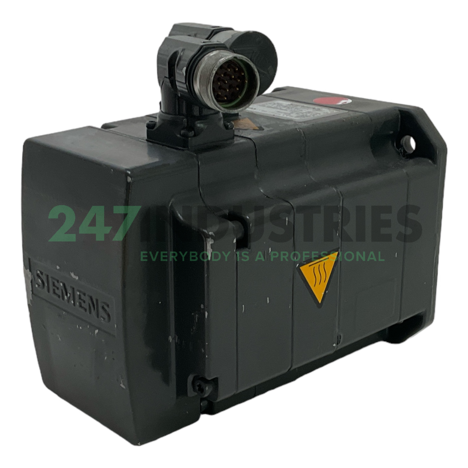 1FK7060-5AH71-1EG3 Siemens Image 3