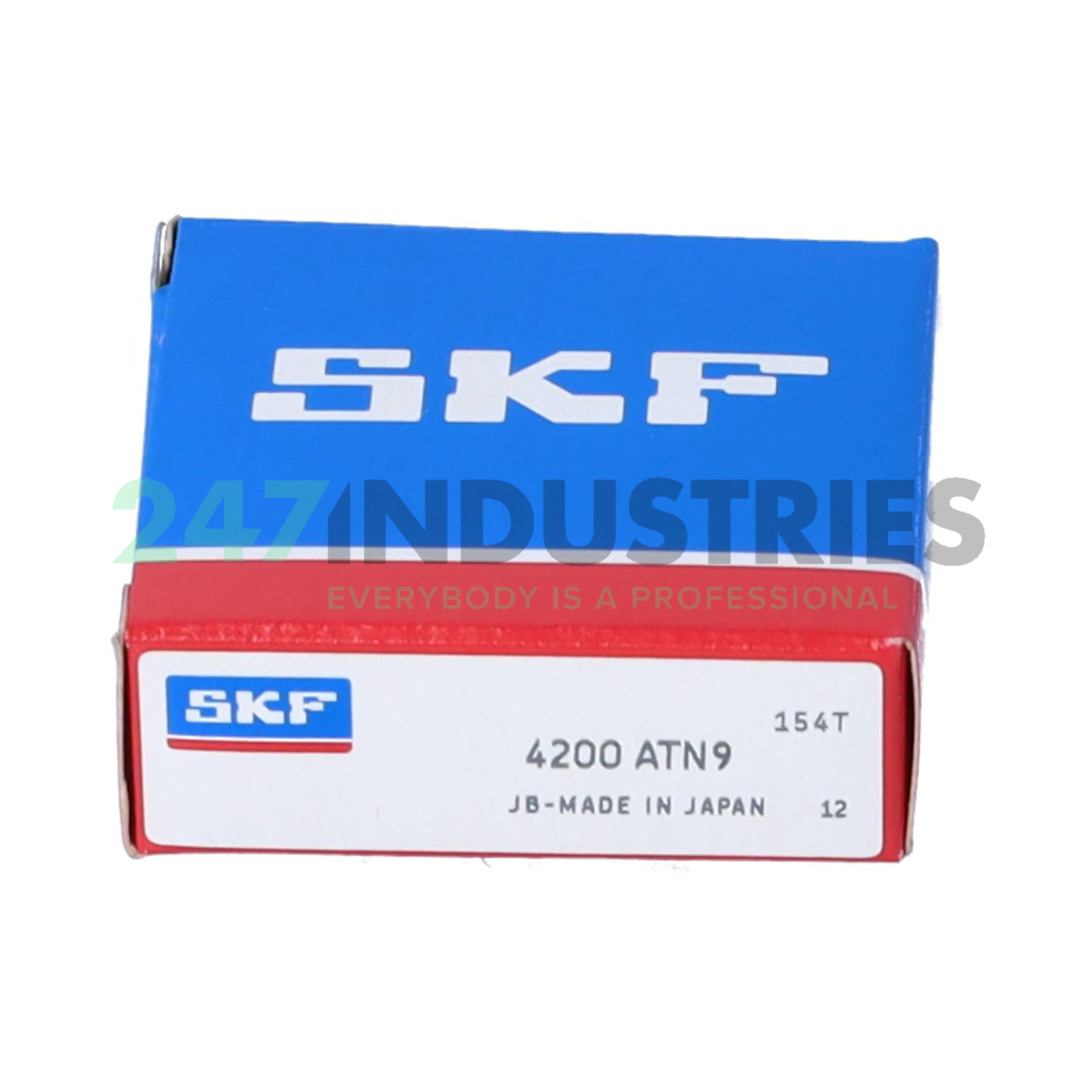 4200ATN9 SKF Image 3
