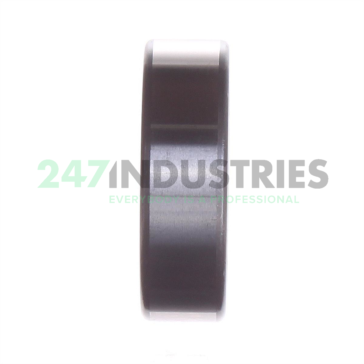 6203-C-HRS FAG Image 4