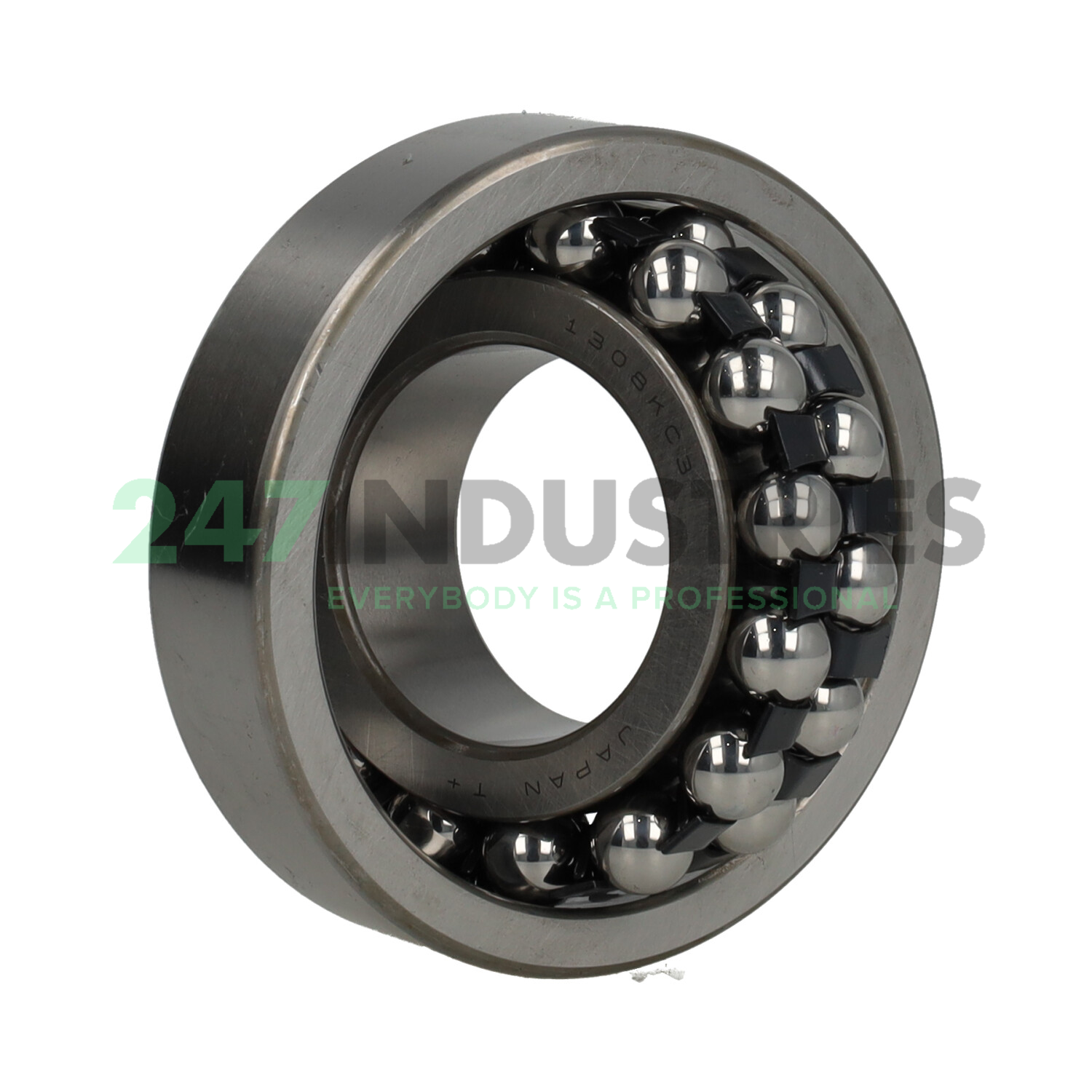 1308SK C3 NTN Image 2