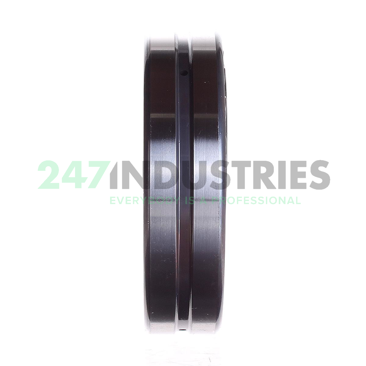 22214-E1-XL-C4 FAG Image 4