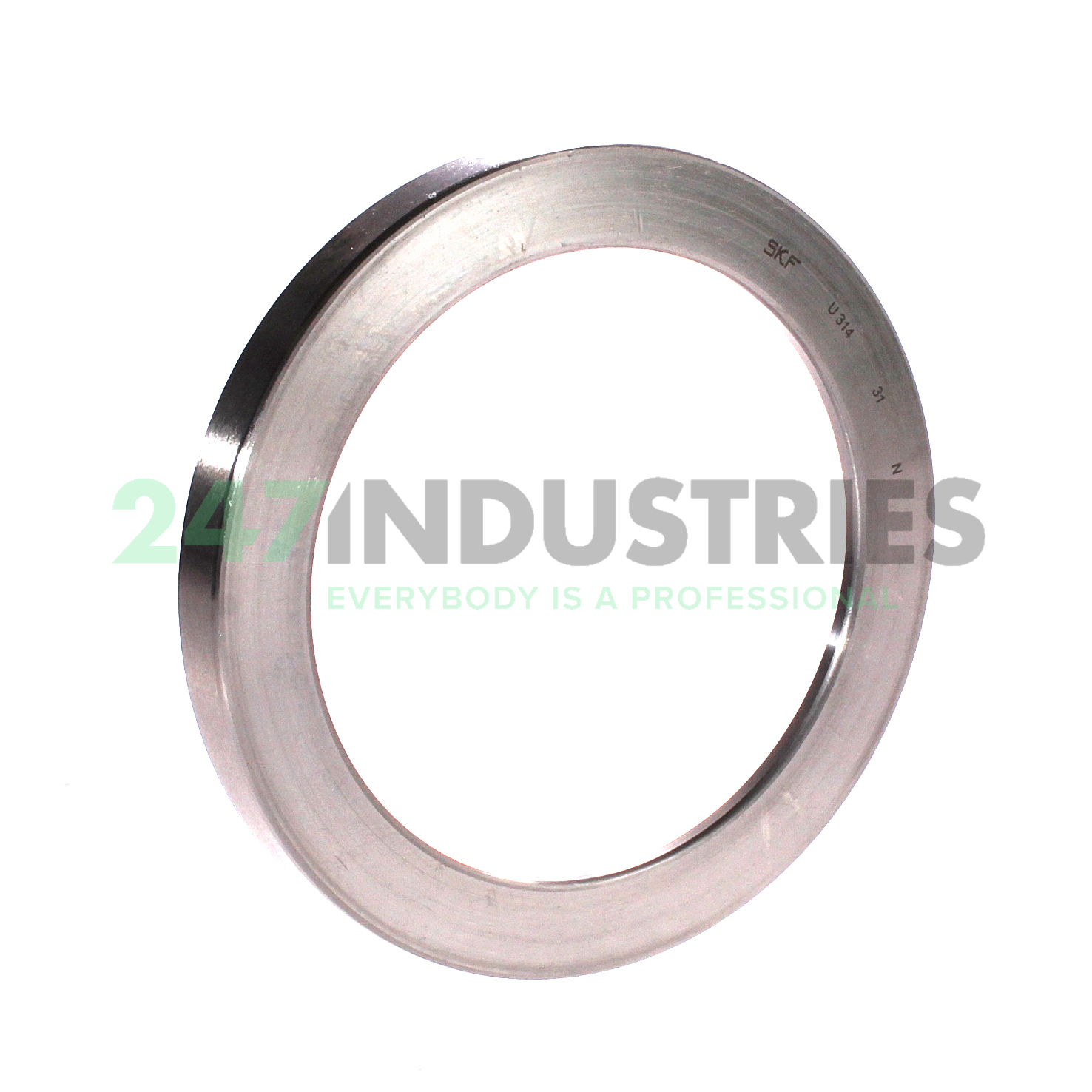 U314 SKF Image 1