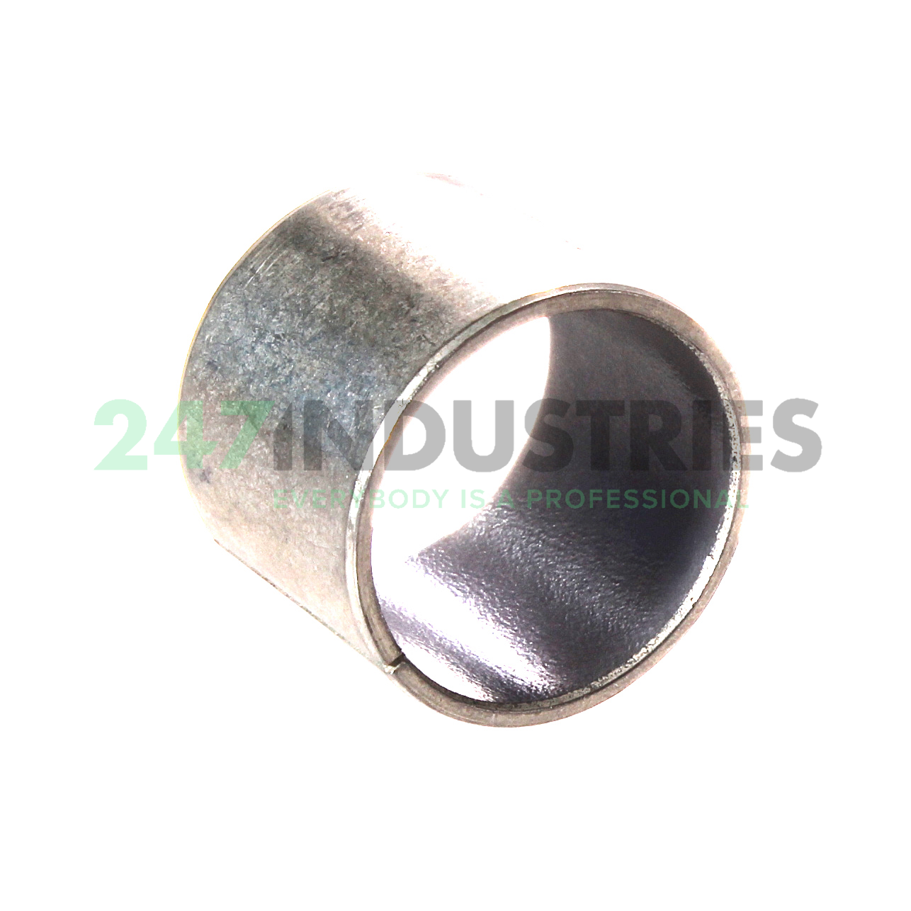 PG222520F Glycodur Image 3