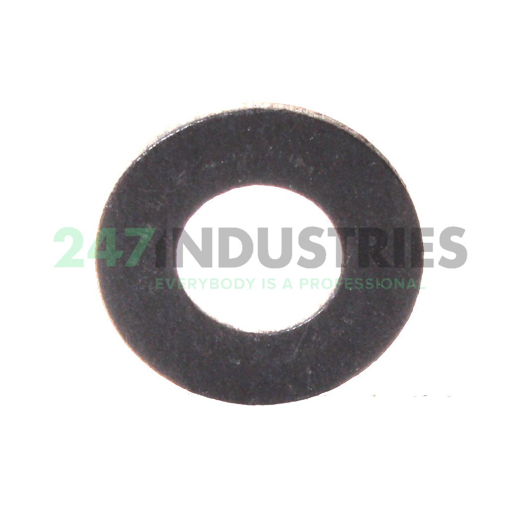 EGW10-E40-Z INA Image 1